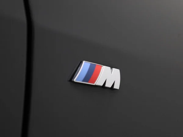 BMW 1 Reeks (2022) — foto 30 van 40