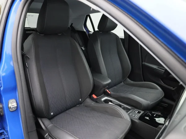 Opel Corsa (2022) — foto 29 van 36