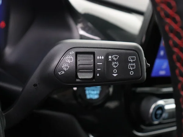 FORD Puma (2022) — foto 15 van 29