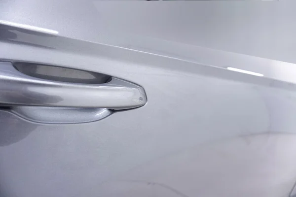 Seat Ateca (2022) — foto 13 van 23