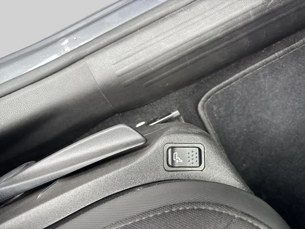 Jeep Renegade (2023) — foto 8 van 20