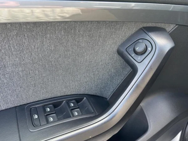 SEAT Ateca (2022) — foto 17 van 28