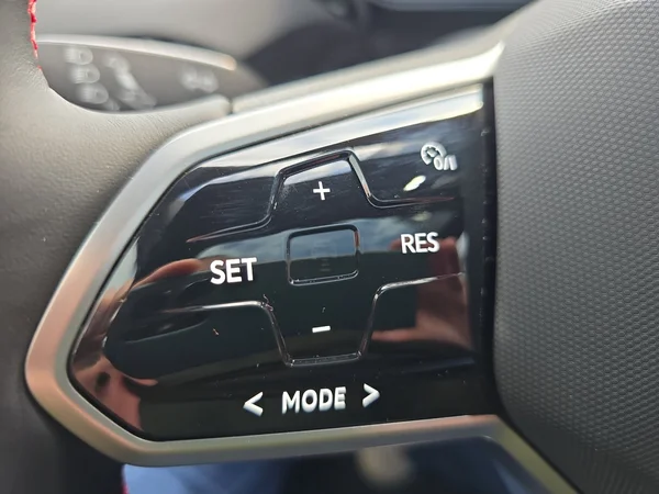 VOLKSWAGEN ID.5 (2024) — foto 3 van 31