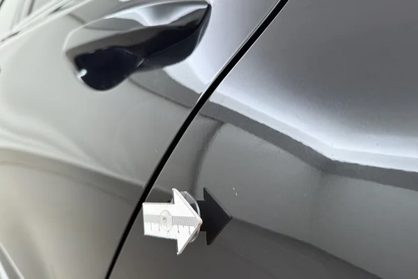 Kia ProCeed (2021) — foto 13 van 27