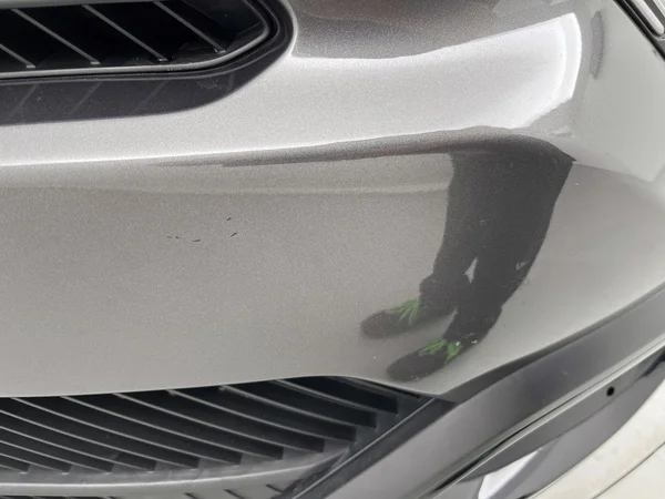 Citroen C4 (2024) — foto 60 van 86