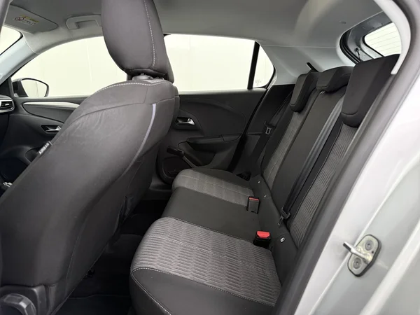 OPEL Corsa (2023) — foto 5 van 26