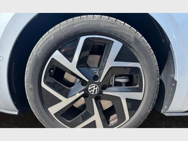 Volkswagen ID.3 Neo (2026) — foto 24 van 30