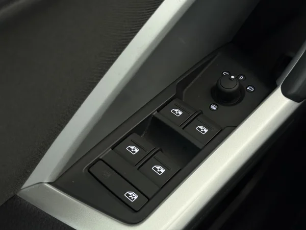 AUDI Q3 (2021) — foto 19 van 29