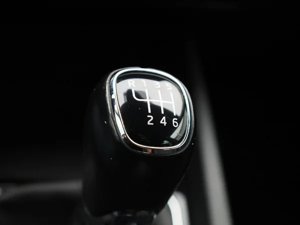 Škoda Octavia (2021) — foto 16 van 41