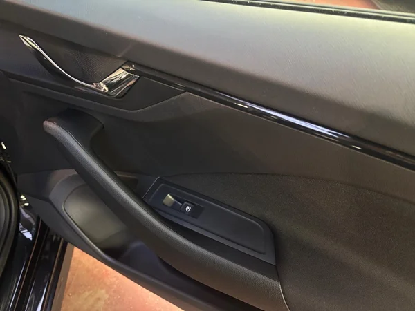 SKODA Kamiq (2026) — foto 41 van 42