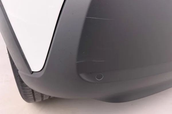 Citroen C3 (2023) — foto 8 van 20