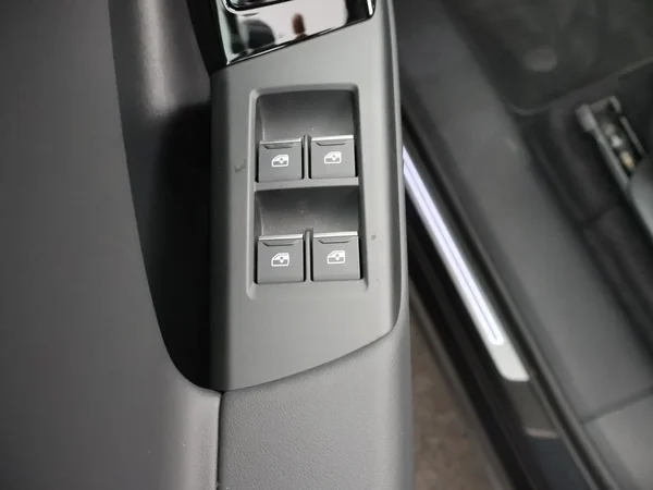 Audi Q6 e-tron (2026) — foto 14 van 33