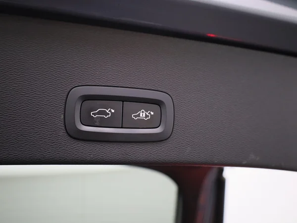 Volvo C40 (2023) — foto 4 van 47