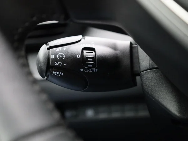 Peugeot 208 (2023) — foto 14 van 36