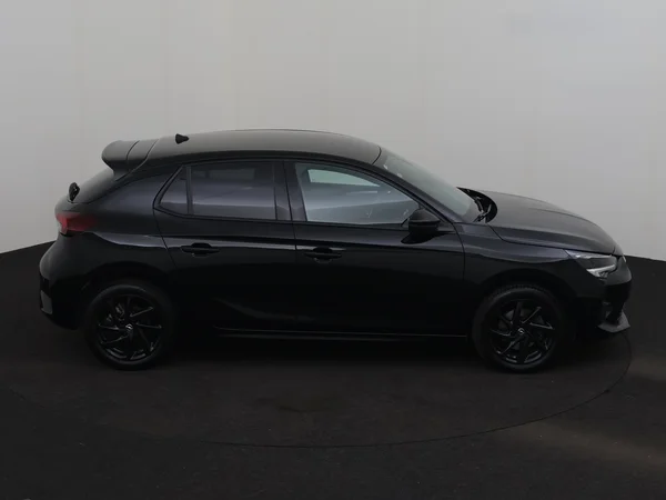 OPEL Corsa (2023) — foto 24 van 28