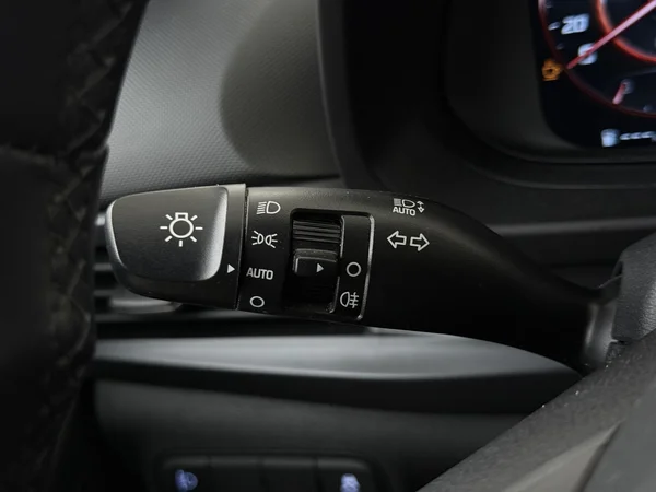 HYUNDAI i20 (2025) — foto 15 van 27
