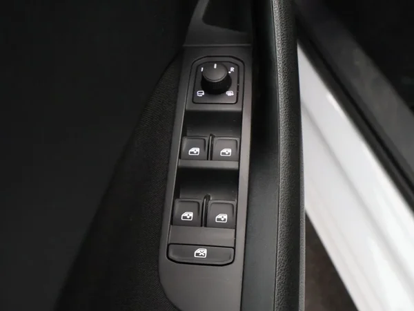 Škoda Kamiq (2024) — foto 14 van 26