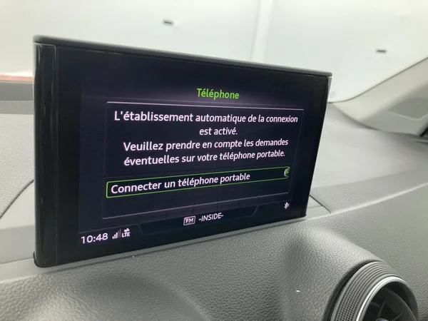 AUDI Q2 (2019) — foto 7 van 36