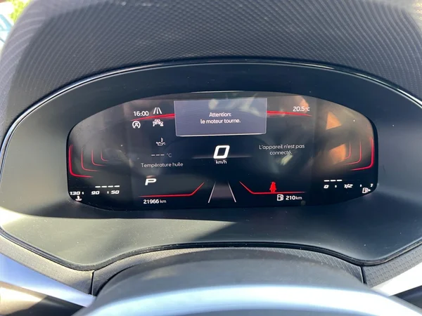SEAT Arona (2024) — foto 5 van 18