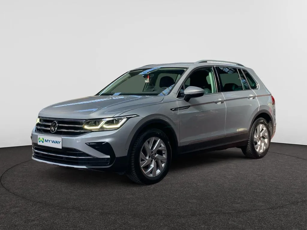 VOLKSWAGEN Tiguan 1122_13489_2021