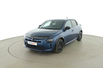 Lancia Ypsilon 5fc636a4-41cf-42da-ac44-71469151566a