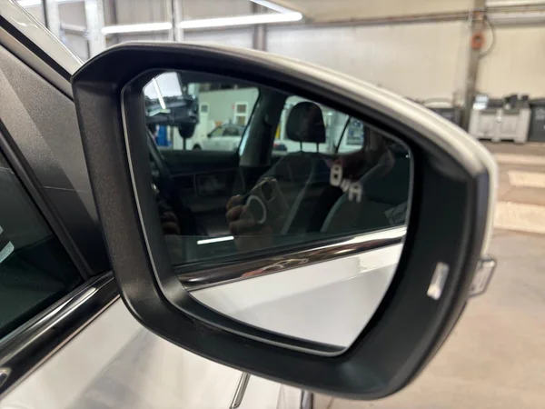 VOLKSWAGEN T-Cross (2021) — foto 13 van 24