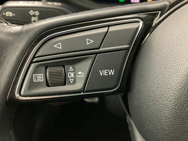 AUDI A1 Sportback (2021) — foto 8 van 36