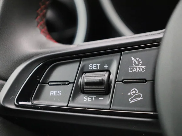 Alfa Romeo Stelvio (2022) — foto 10 van 44