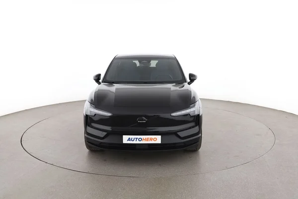Volvo EX30 (2026) — foto 15 van 16
