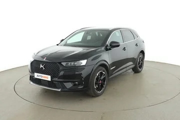 DS Automobiles 7283dd3c-0086-48b2-a121-46f95560393a