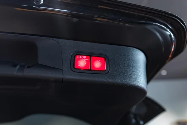Mercedes-Benz EQB (2025) — foto 6 van 37