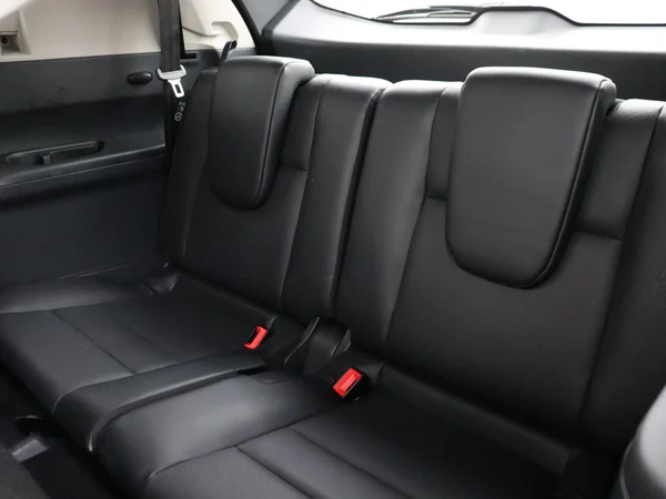 NISSAN X-Trail (2025) — foto 6 van 32