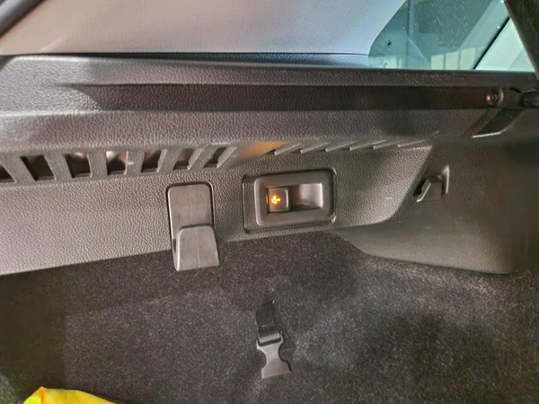 SKODA Kamiq (2023) — foto 16 van 23