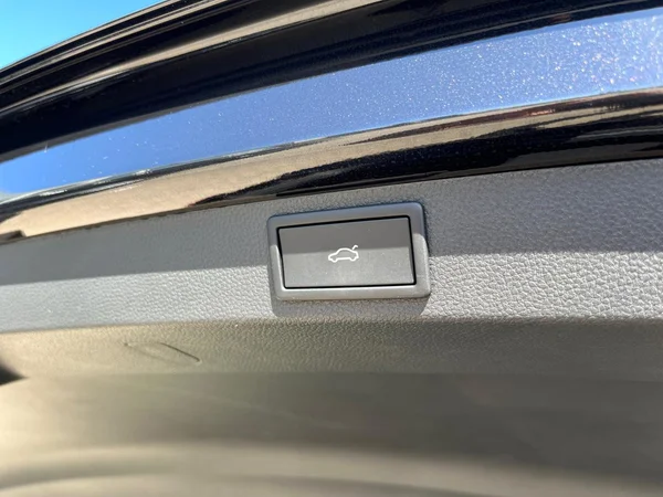 SKODA Karoq (2025) — foto 6 van 22