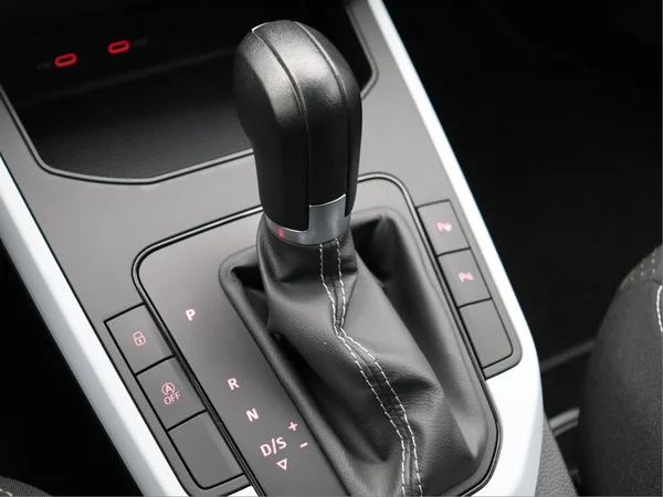 SEAT Arona (2024) — foto 8 van 16