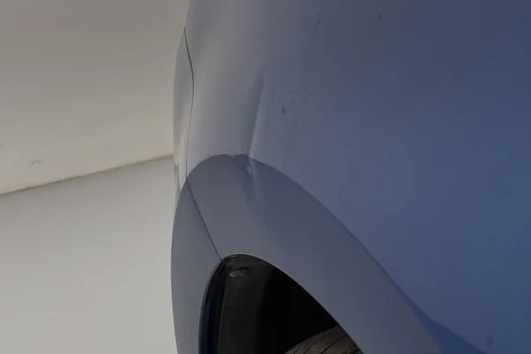 Volkswagen SHARAN (2018) — foto 19 van 42