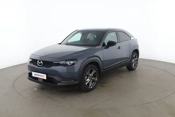 Mazda MX-30 0251a8b8-2a4c-4571-8132-3eaf3403e330