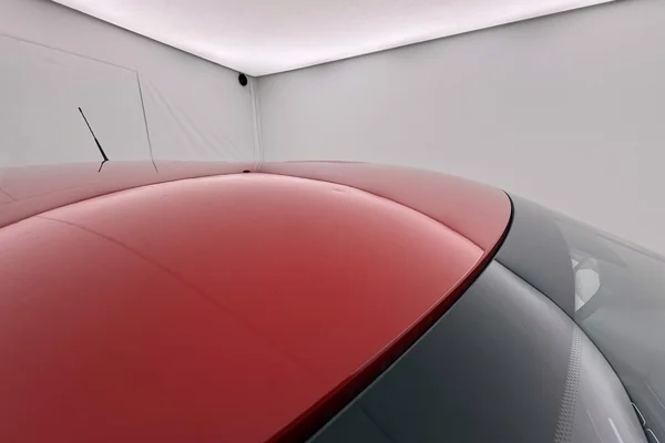 Citroen C3 (2023) — foto 8 van 17