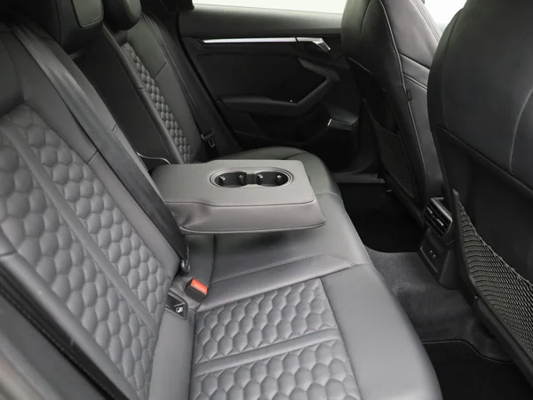 Audi RS3 (2024) — foto 54 van 65