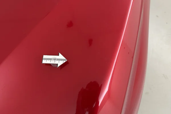 Peugeot 208 (2024) — foto 11 van 22