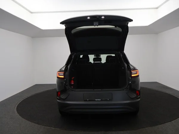 VOLKSWAGEN ID.4 (2024) — foto 20 van 29