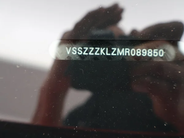 SEAT Leon (2021) — foto 24 van 27