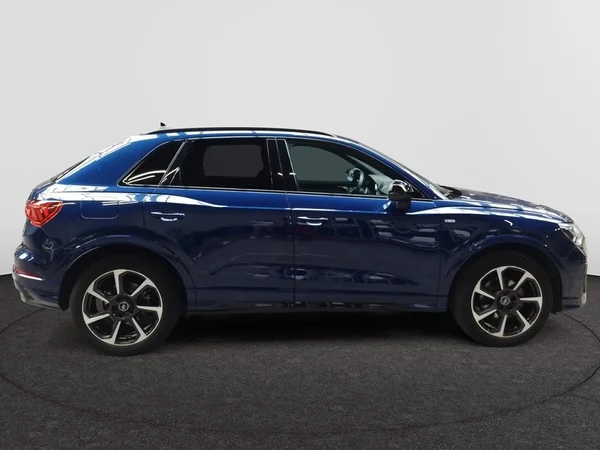 AUDI Q3 (2024) — foto 20 van 22