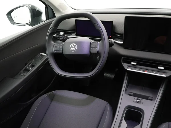 VOLKSWAGEN ID.Polo (2026) — foto 2 van 23