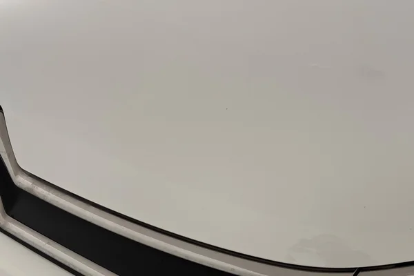Citroen C3 (2023) — foto 17 van 29