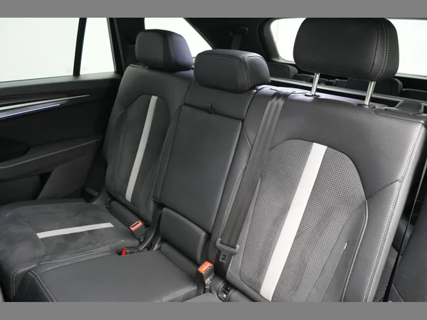 SKODA Kodiaq (2025) — foto 7 van 31