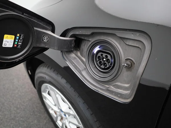 BMW 2 Reeks (2023) — foto 42 van 49