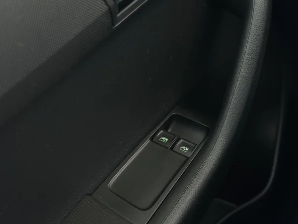 SKODA Fabia (2021) — foto 16 van 23