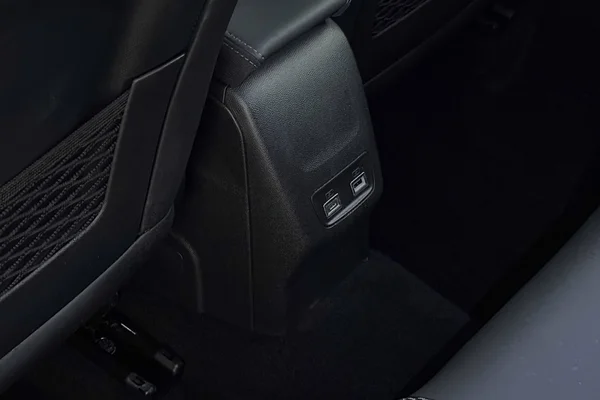 Peugeot 208 (2025) — foto 3 van 30