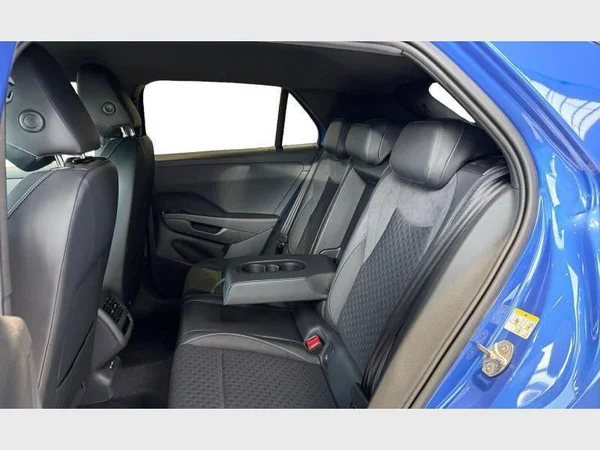 Volkswagen T-Roc (2026) — foto 4 van 35